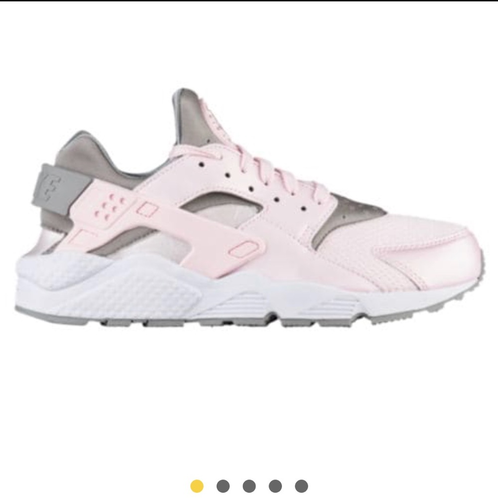 Nike Huaraches